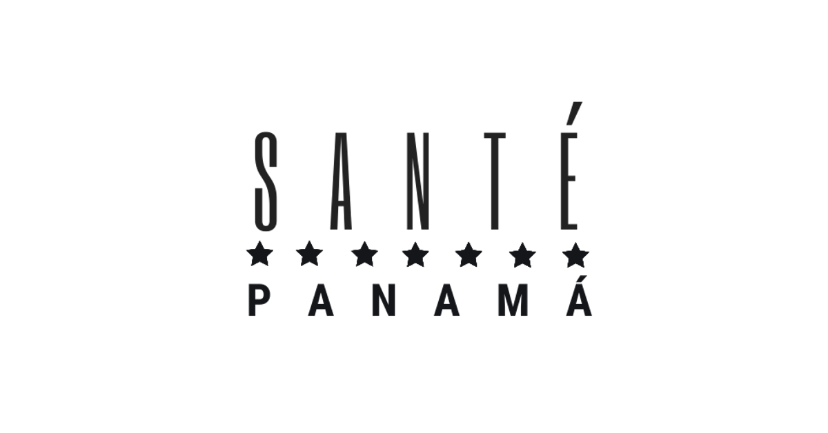 SANTE CUTARRAS
– Sante Panama
