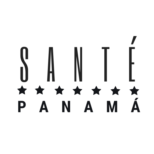 Sante Panama